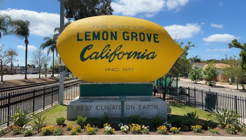 Best Bathroom Remodeling pros in Ladson, SC