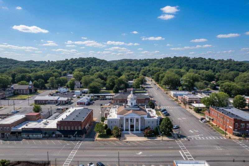 Best Bathroom Remodeling pros in Summerville, SC